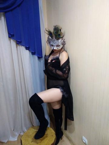 Инна 😘 фото 2