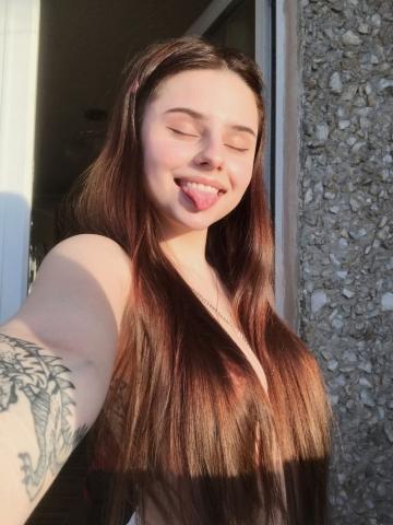 Мишель фото 6