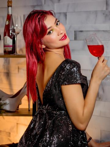 Карина фото 10