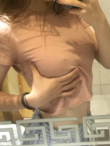 Варвара фото 2