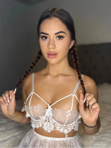 Зинаида Рыжая Массажистка фото 2