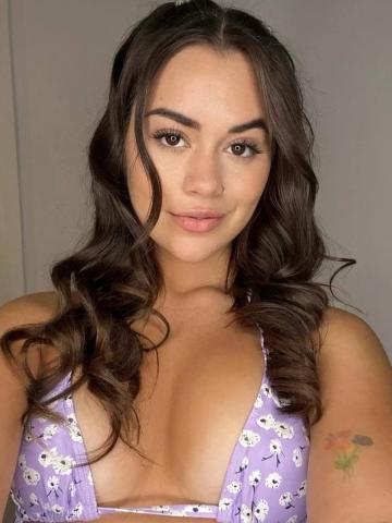 Зинаида Рыжая Массажистка фото 3