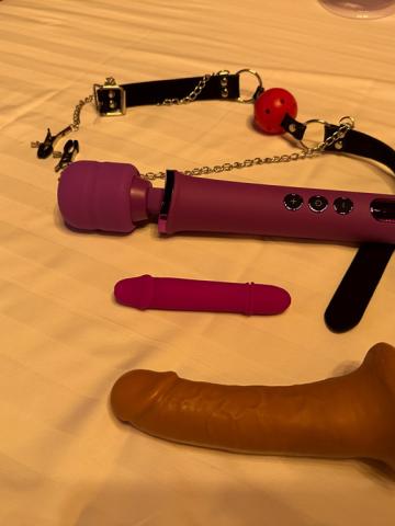 Рада Орхидея фото 21