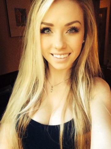 Зинаида Страсти Кипят фото 3